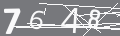 capsa